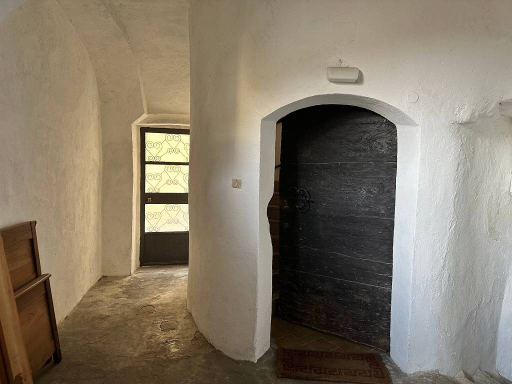 Palazzo / stabile a Giaveno in via Cardinal Maurizio - Foto 4
