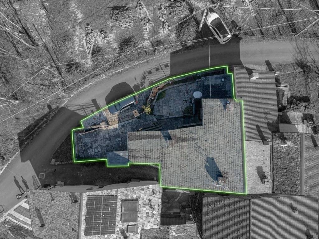 Villa a Teglio in Via San Gervasio - Foto 3