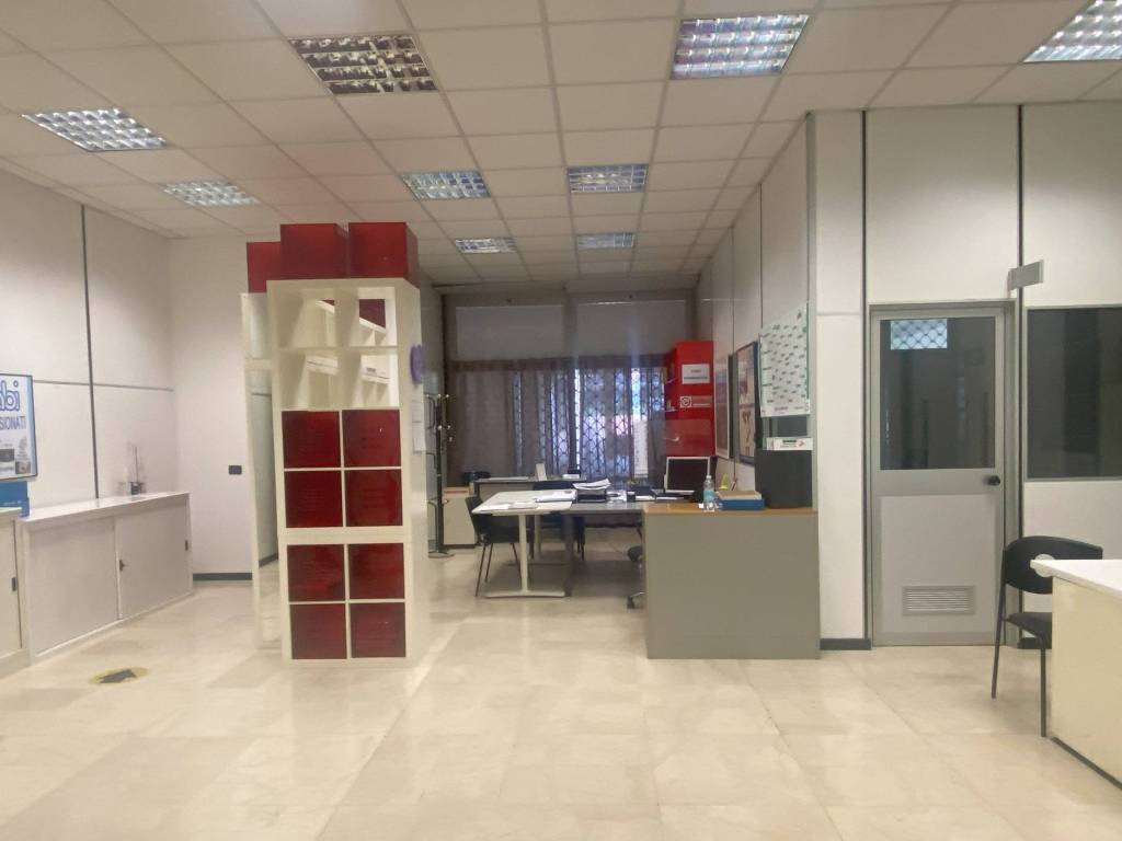 Immobile a Brescia in Via Cefalonia, 46 - Foto 3