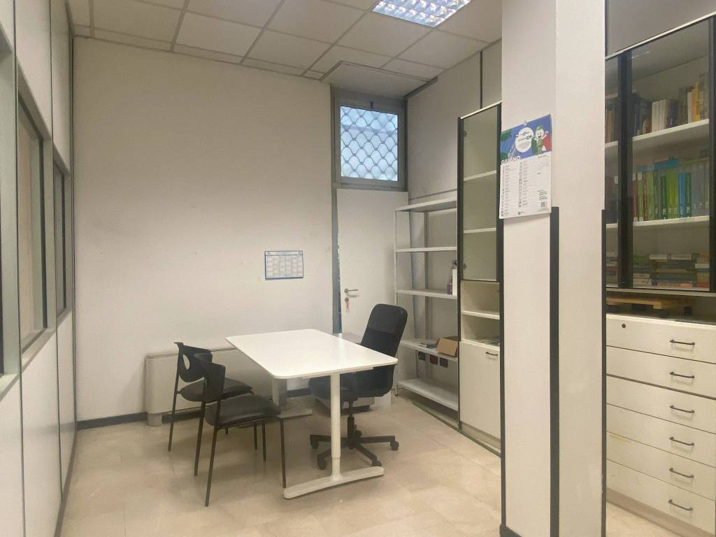 Immobile a Brescia in Via Cefalonia, 46 - Foto 4