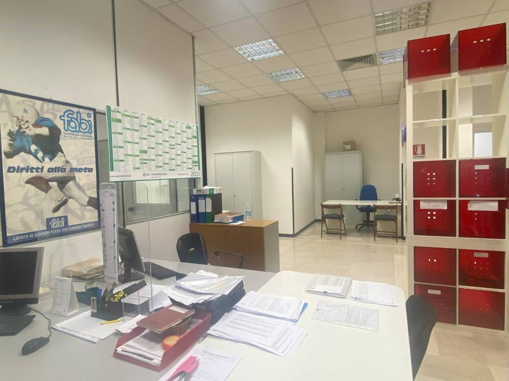 Immobile a Brescia in Via Cefalonia, 46 - Foto 5