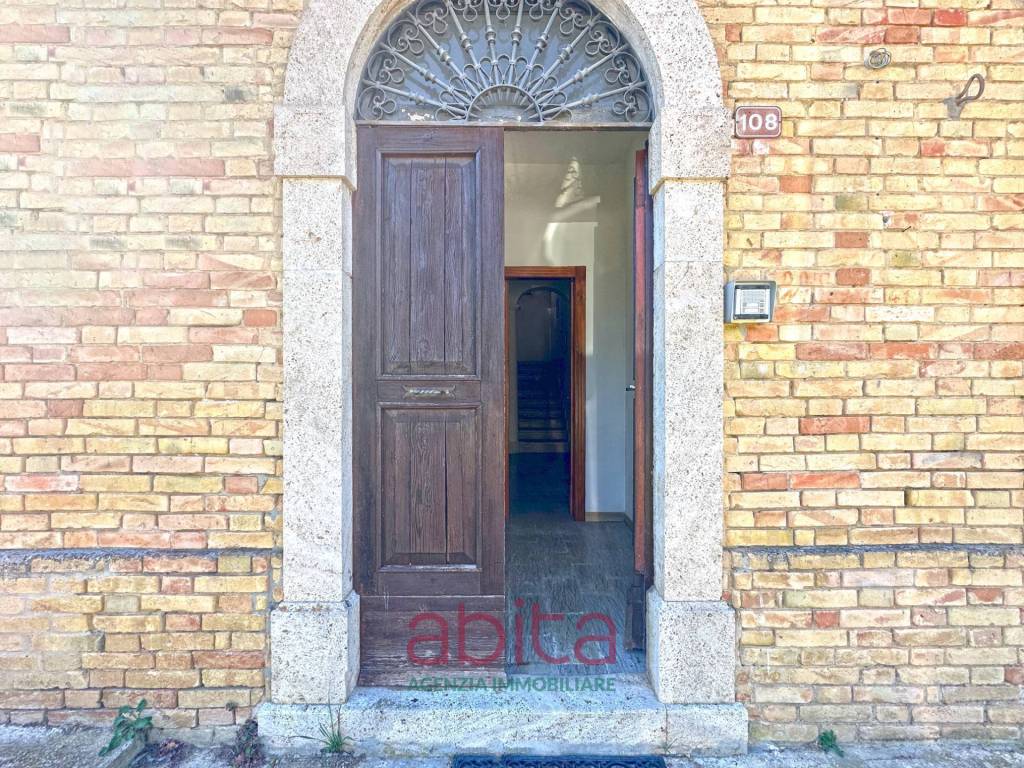 Casa indipendente a Castorano in Strada Provinciale 106, 106 - Foto 5
