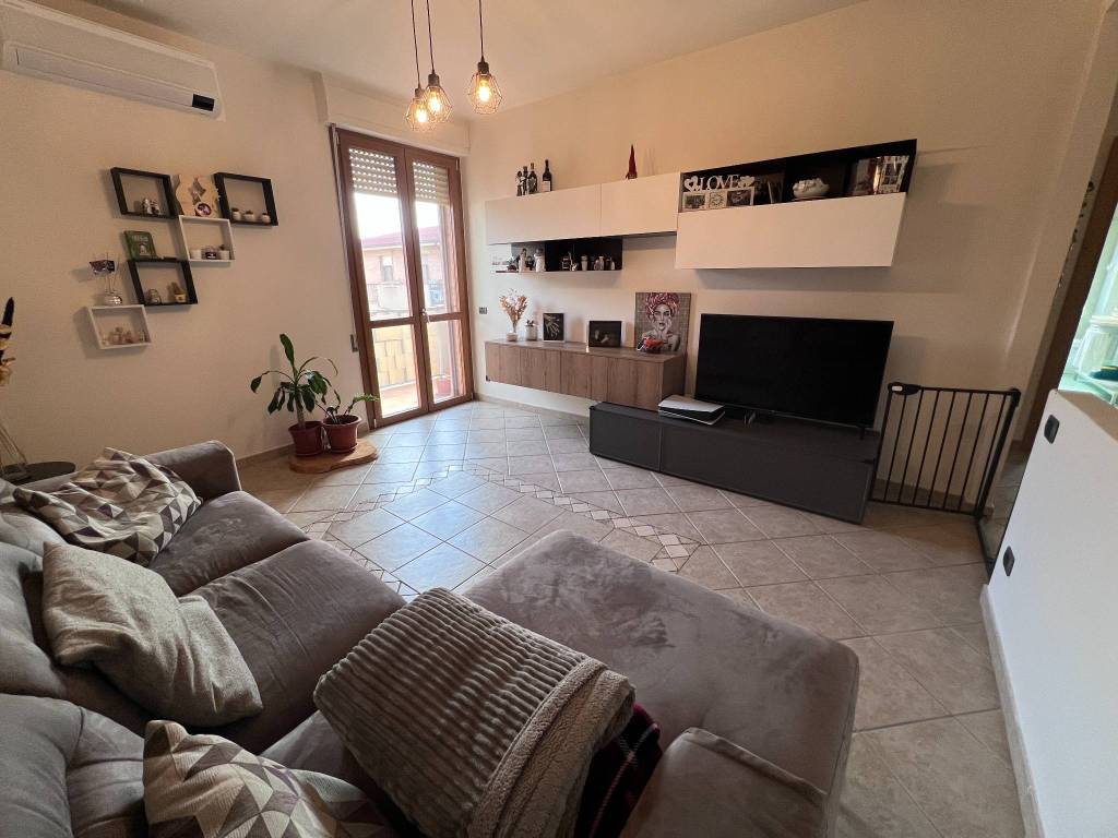 Appartamento a Castelfiorentino in Via Mario Bustichini - Foto 5