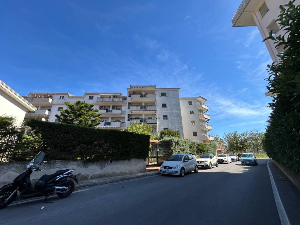 Appartamento a Caserta in Via Jacopo Comin - Foto 5