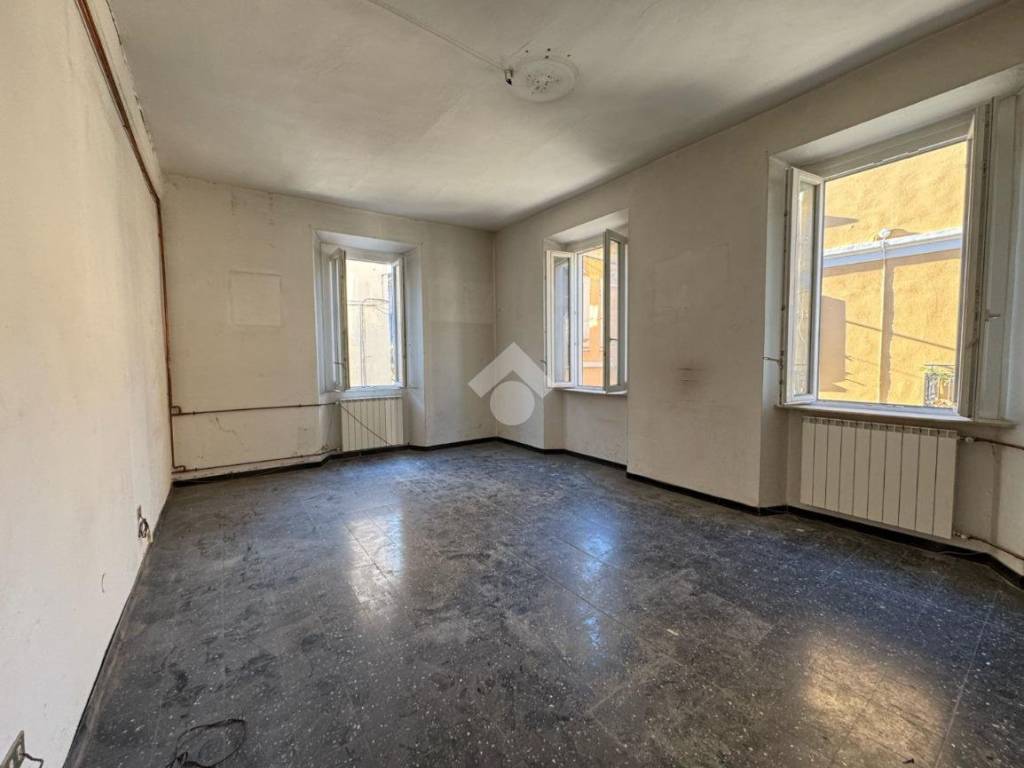 Appartamento a Oleggio in Corso G.Matteotti, 52 - Foto 3