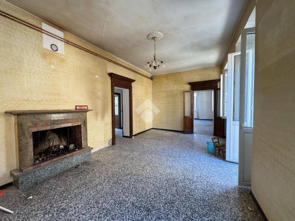 Appartamento a Oleggio in Corso G.Matteotti, 52 - Foto 4