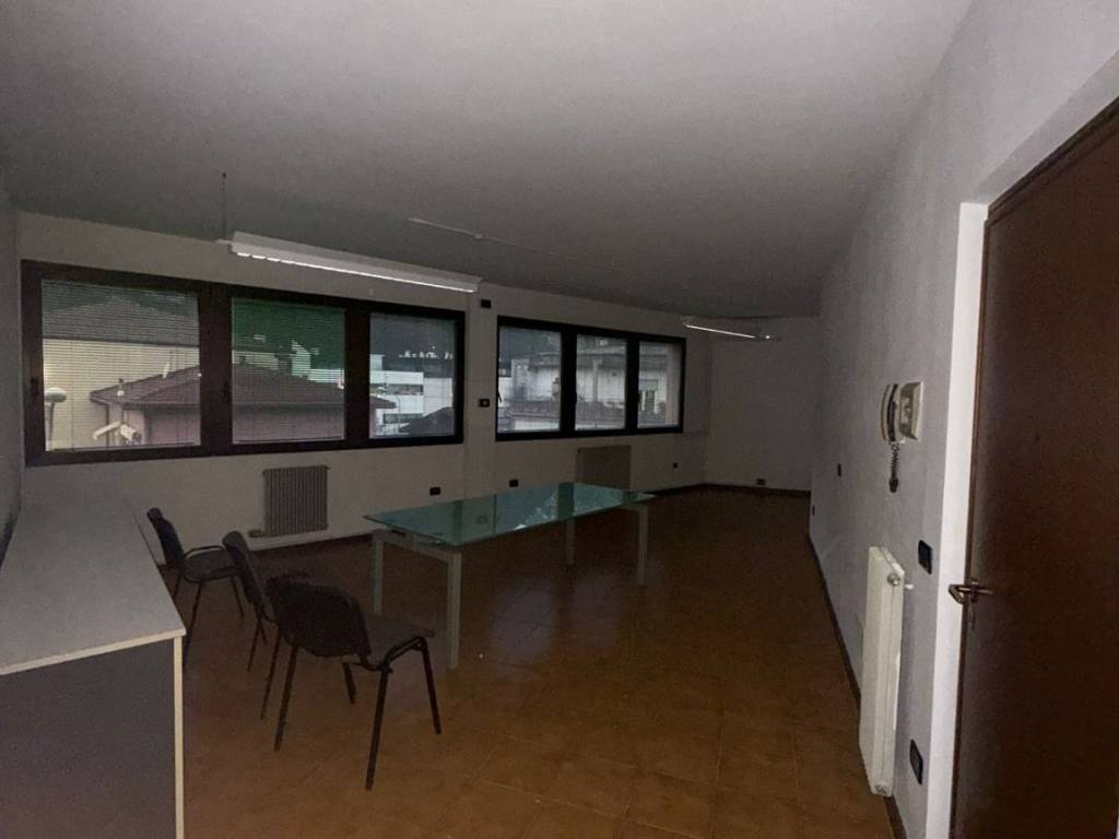 Immobile a Trento in Via Ezio Maccani - Foto 2