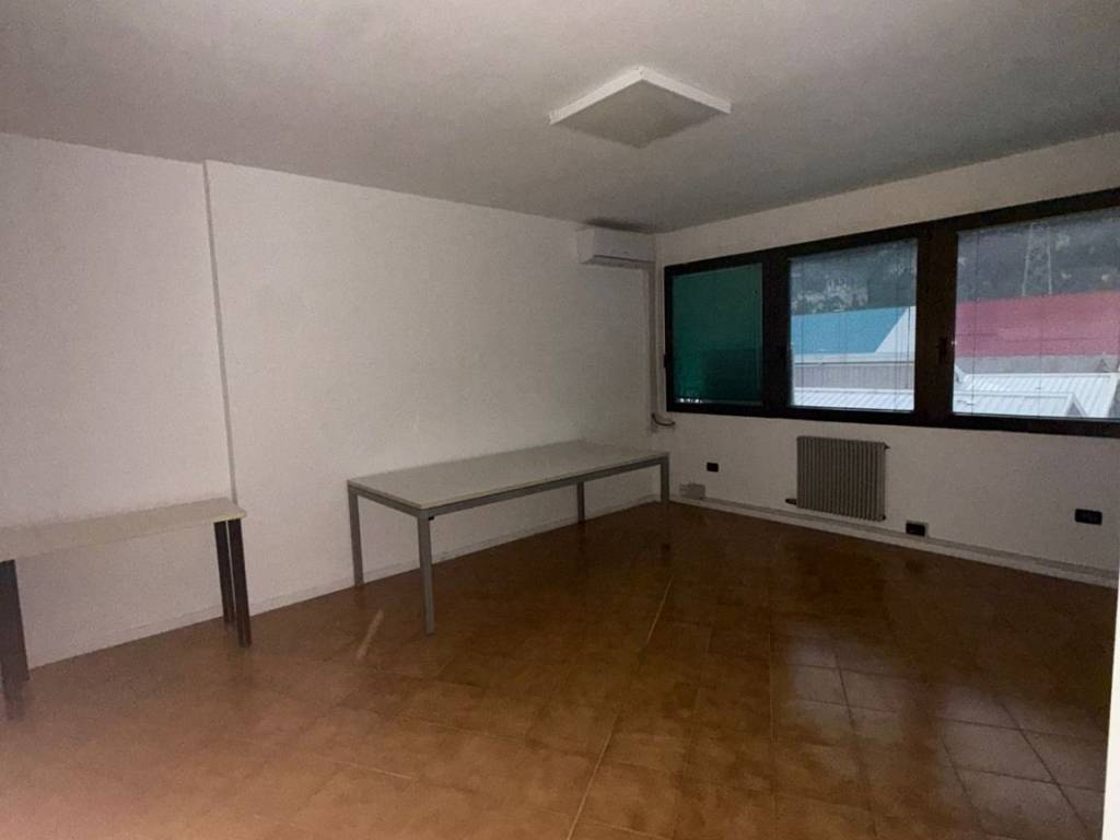 Immobile a Trento in Via Ezio Maccani - Foto 4