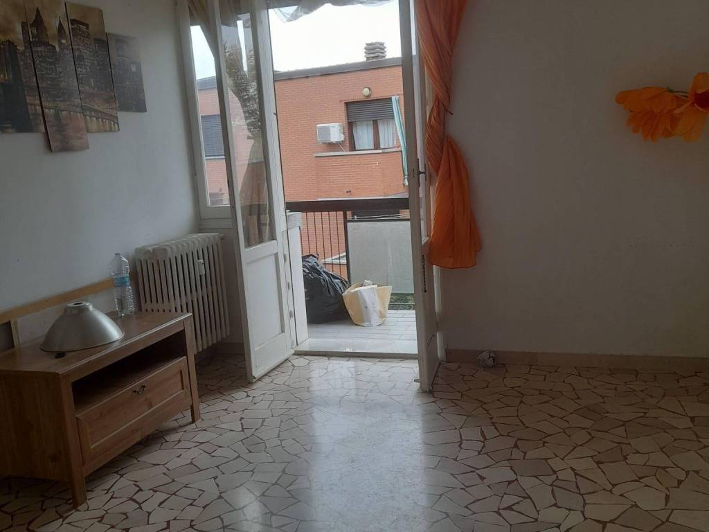 Appartamento a Castel maggiore - Foto 3
