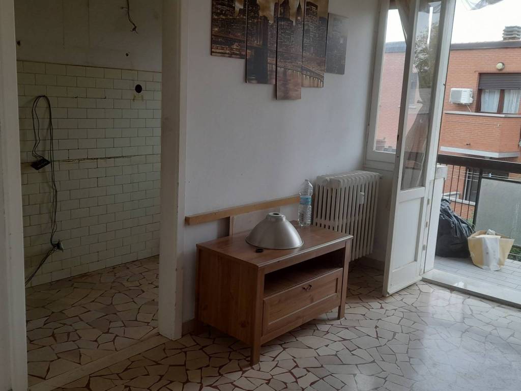 Appartamento a Castel maggiore - Foto 4