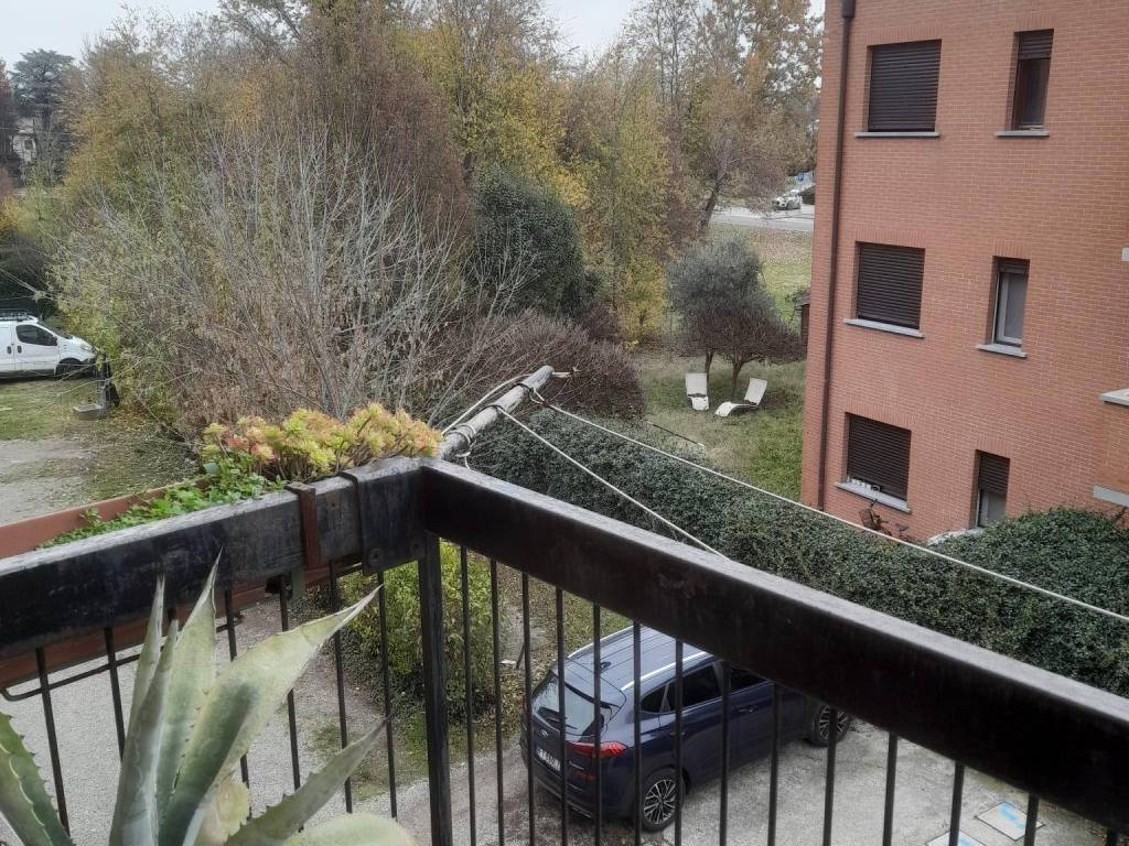 Appartamento a Castel maggiore - Foto 5