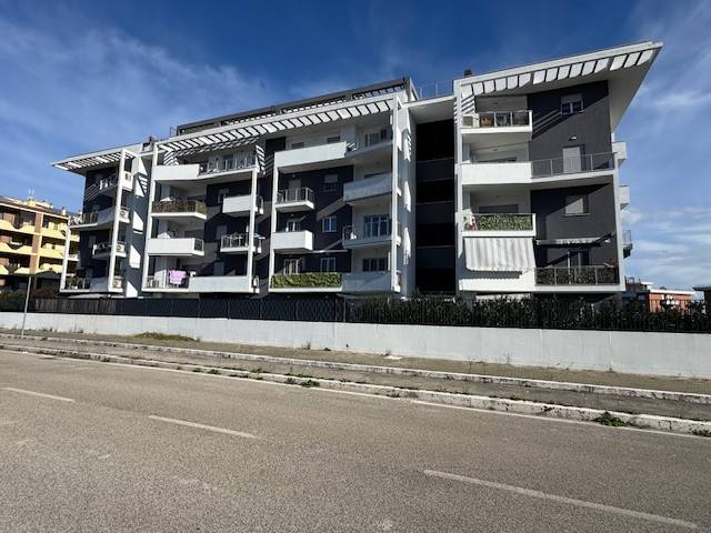 Appartamento a Aprilia - Foto 2