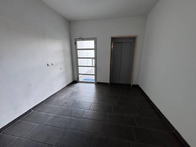 Appartamento a Aprilia - Foto 4