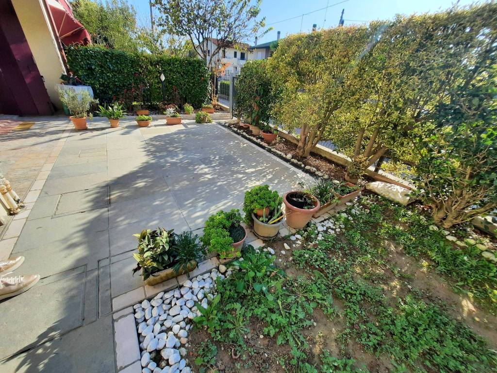 Appartamento a Trebaseleghe - Foto 2