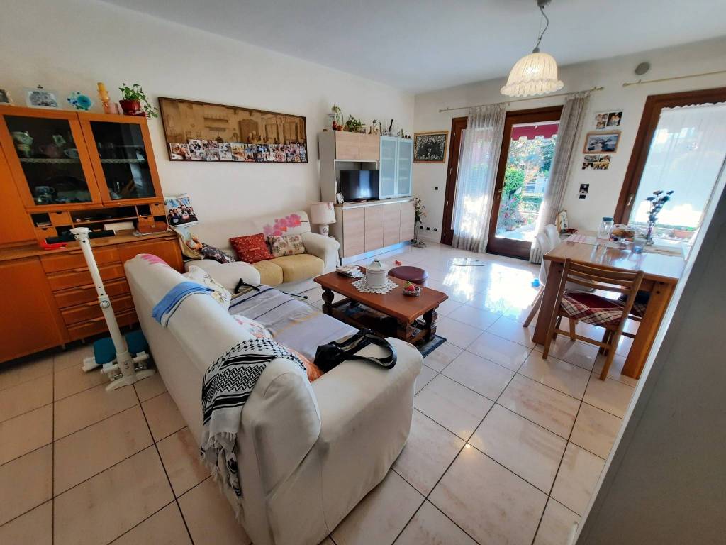 Appartamento a Trebaseleghe - Foto 3