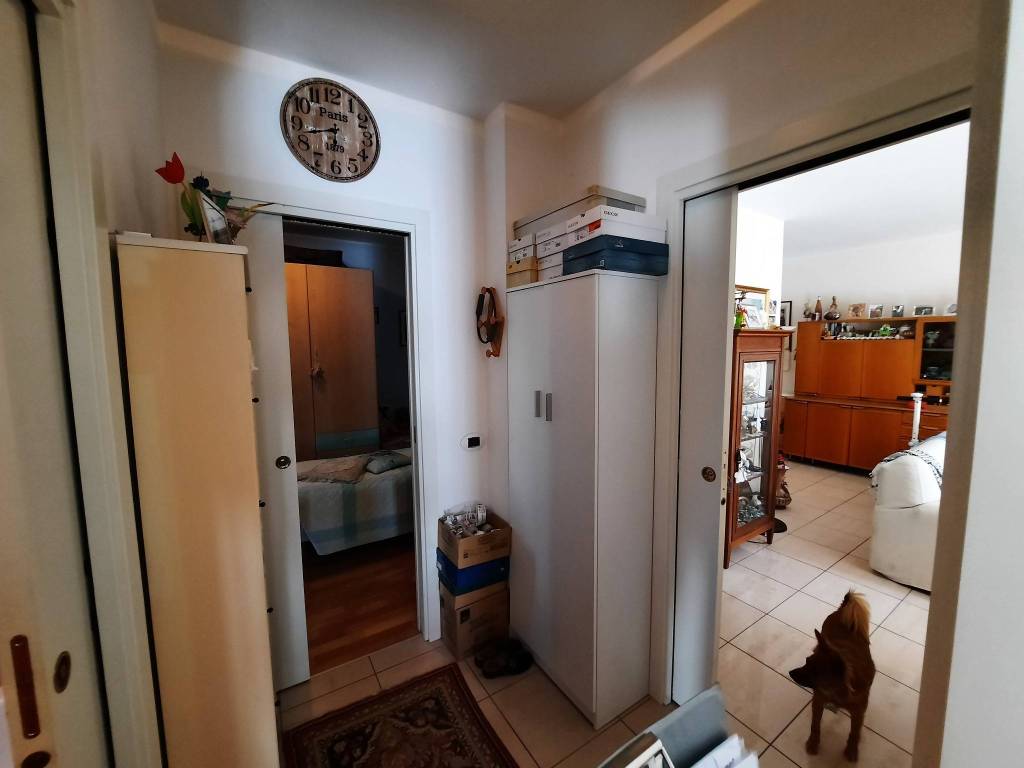 Appartamento a Trebaseleghe - Foto 4