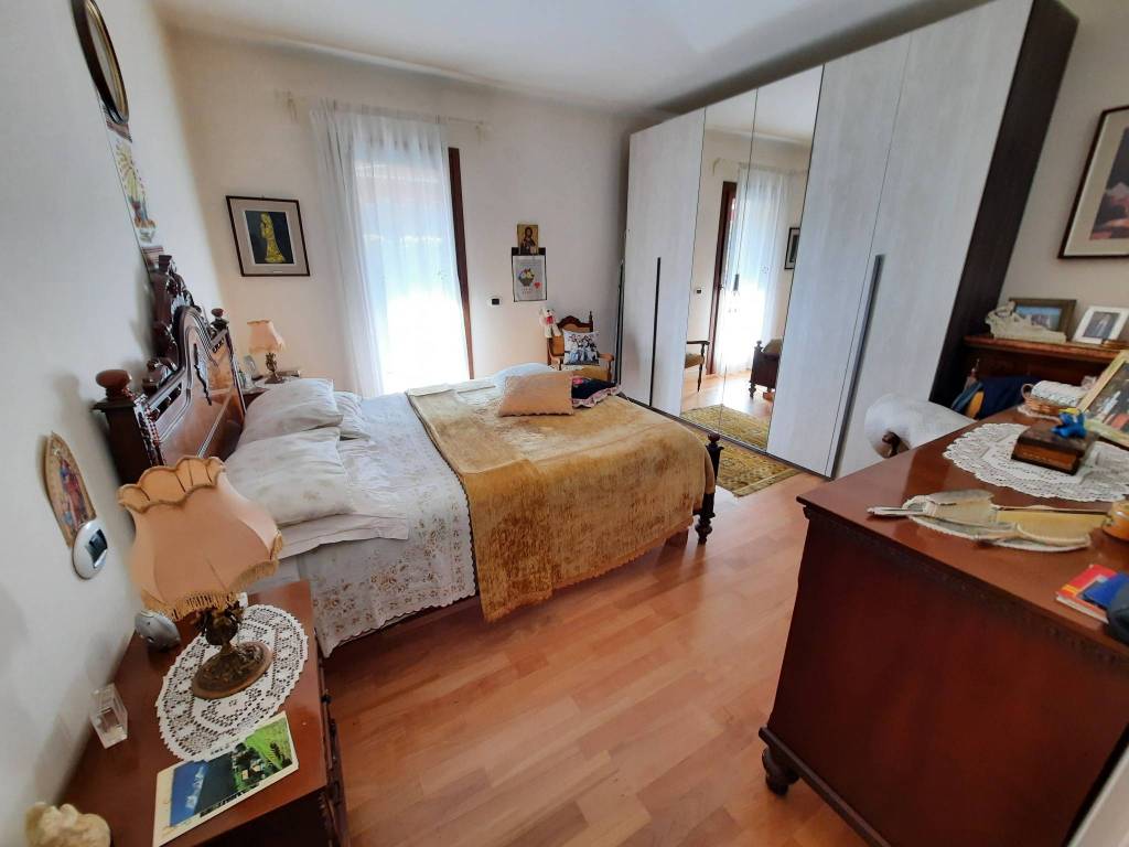 Appartamento a Trebaseleghe - Foto 5