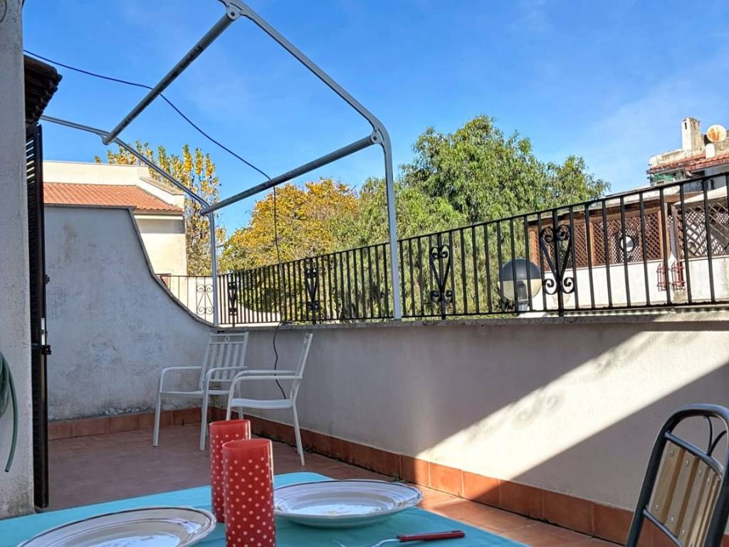 Appartamento a Cerveteri in Via Monte Paparano, 17 - Foto 2
