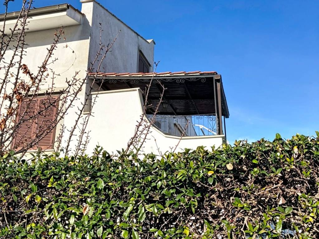 Appartamento a Cerveteri in Via Monte Paparano, 17 - Foto 4