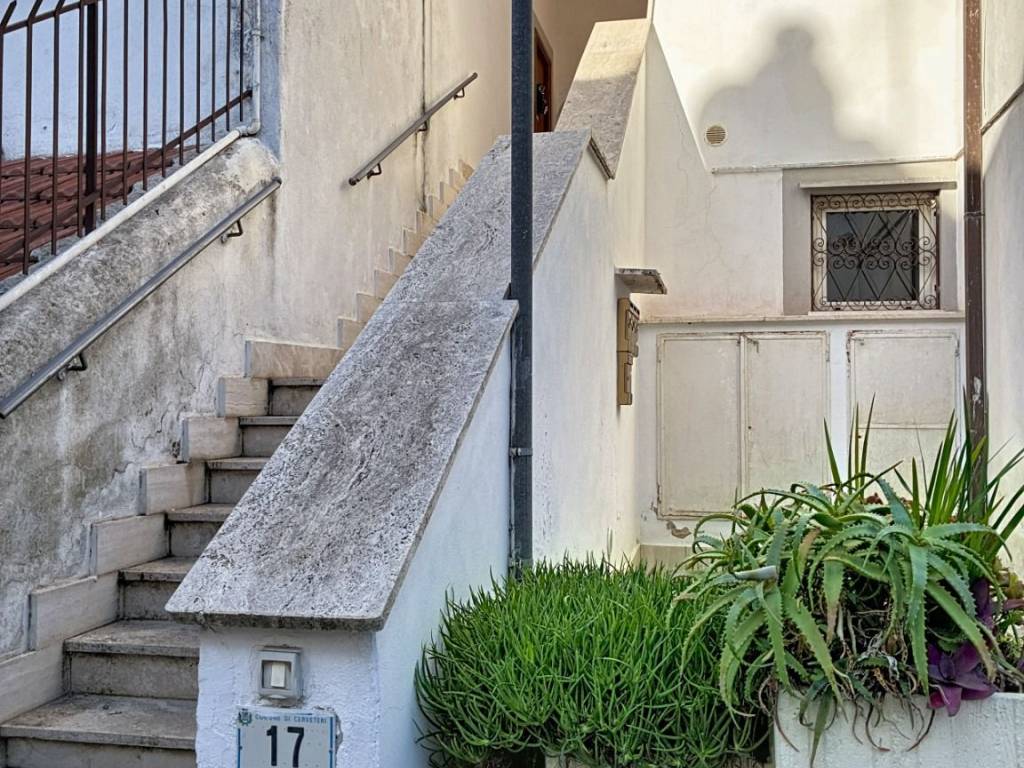 Appartamento a Cerveteri in Via Monte Paparano, 17 - Foto 5