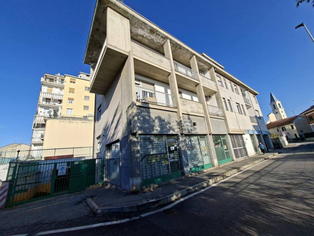 Immobile a Settimo torinese in Via Chiomo, 4 - Foto 2