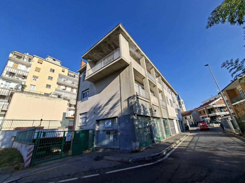 Immobile a Settimo torinese in Via Chiomo, 4 - Foto 3