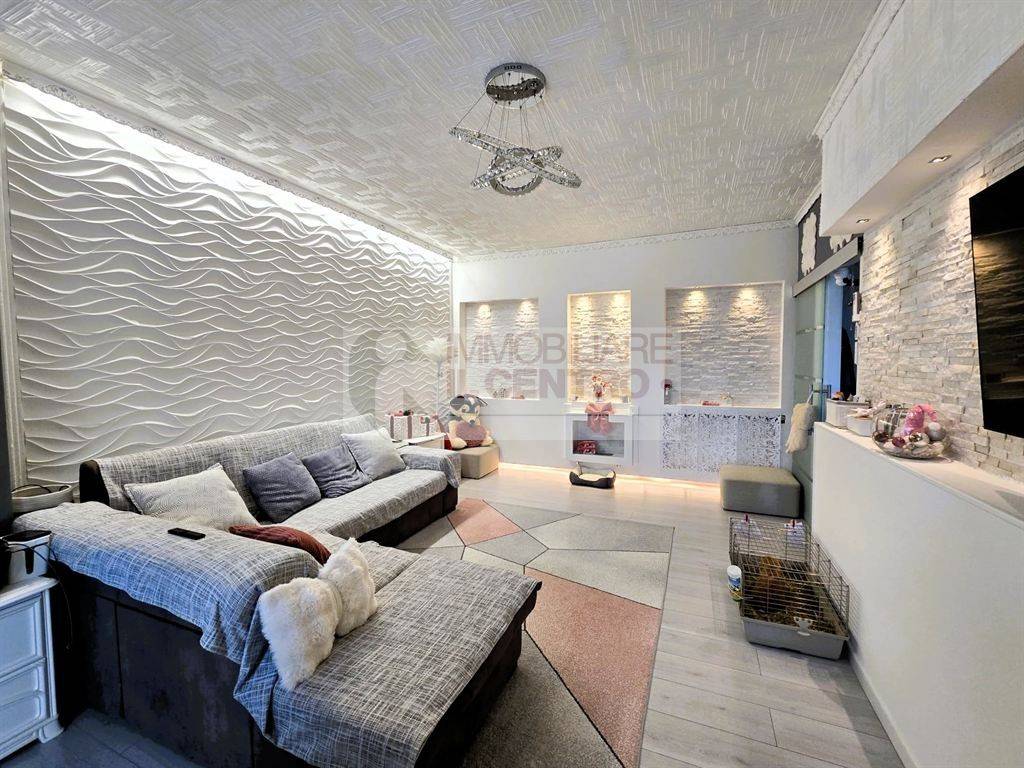 Appartamento a Ameglia - Foto 2