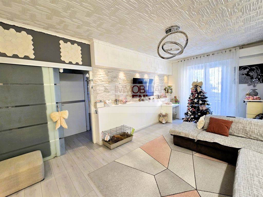 Appartamento a Ameglia - Foto 3