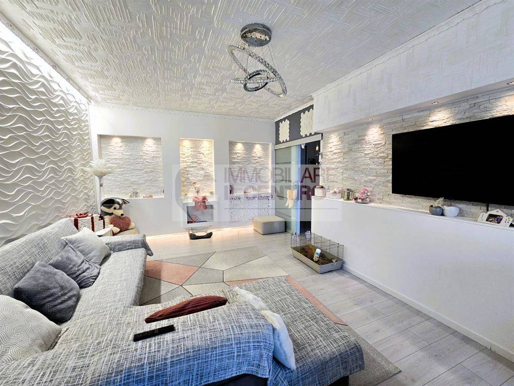 Appartamento a Ameglia - Foto 4