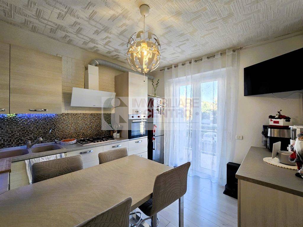 Appartamento a Ameglia - Foto 5