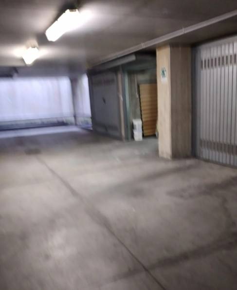 Appartamento a Vimodrone in Viale Martesana, 107 - Foto 3