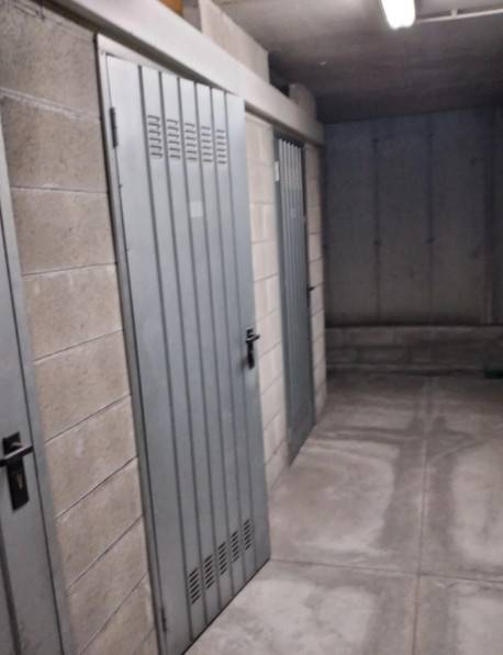 Appartamento a Vimodrone in Viale Martesana, 107 - Foto 4