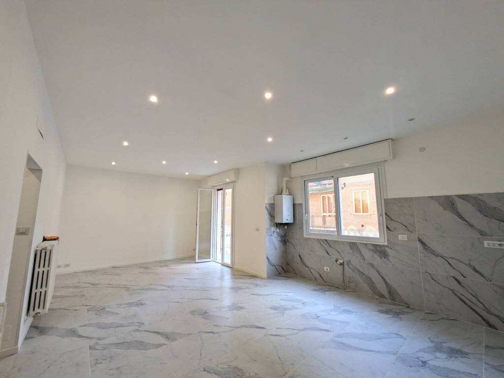 Appartamento a Ferrara - Foto 2