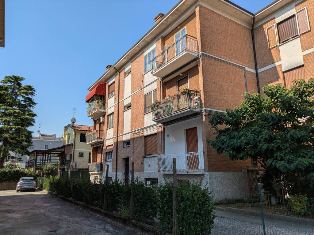 Appartamento a Ferrara - Foto 3