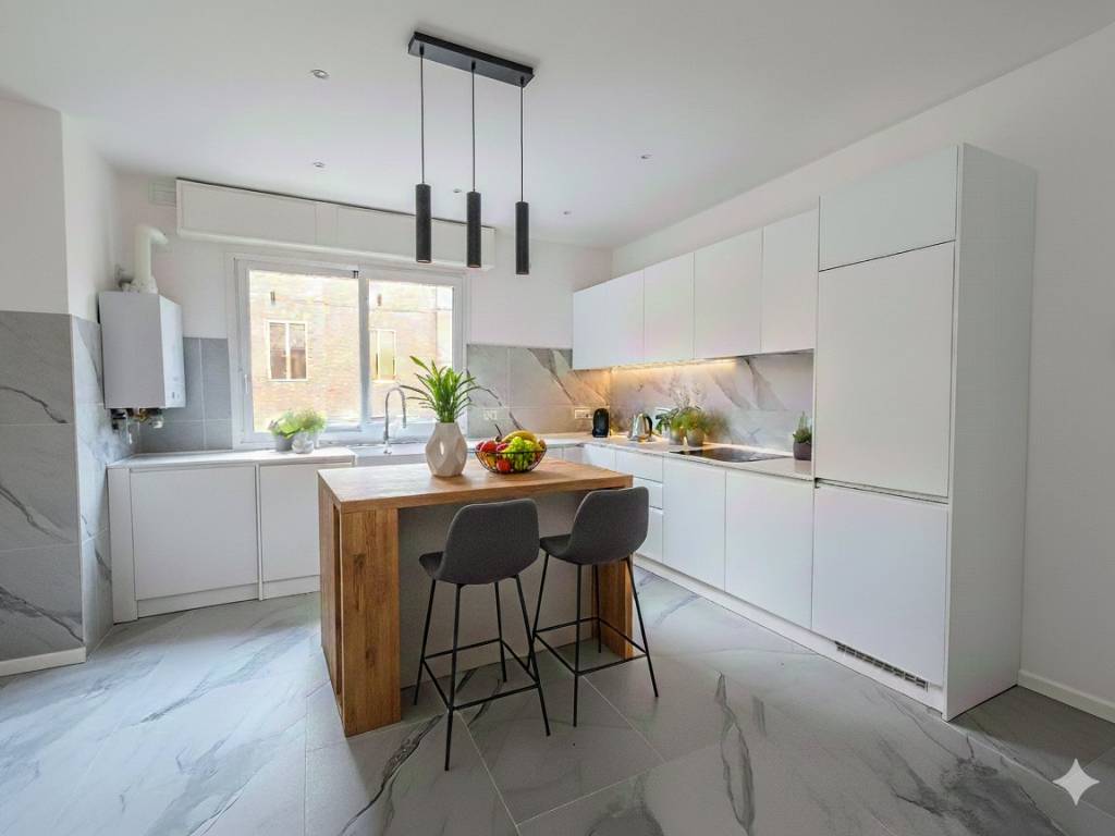 Appartamento a Ferrara - Foto 4