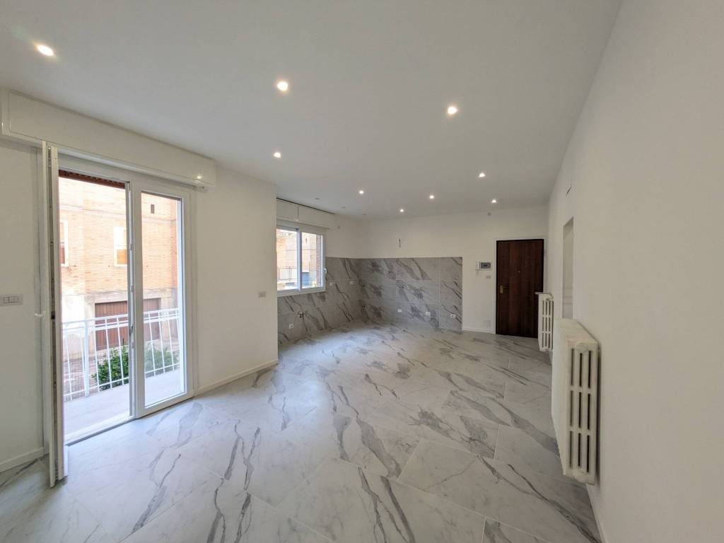 Appartamento a Ferrara - Foto 5