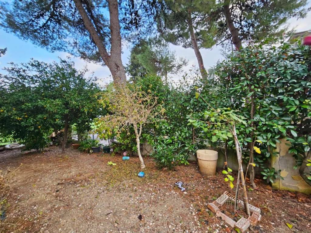 Villetta a schiera a Agugliano - Foto 3