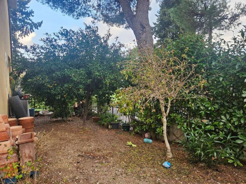 Villetta a schiera a Agugliano - Foto 4