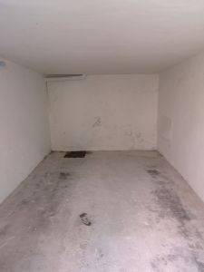 Box / garage a Pavia in Via Cardinale Pietro Maffi - Foto 2