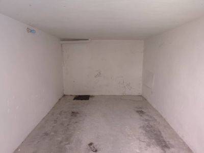 Box / garage a Pavia in Via Cardinale Pietro Maffi - Foto 3