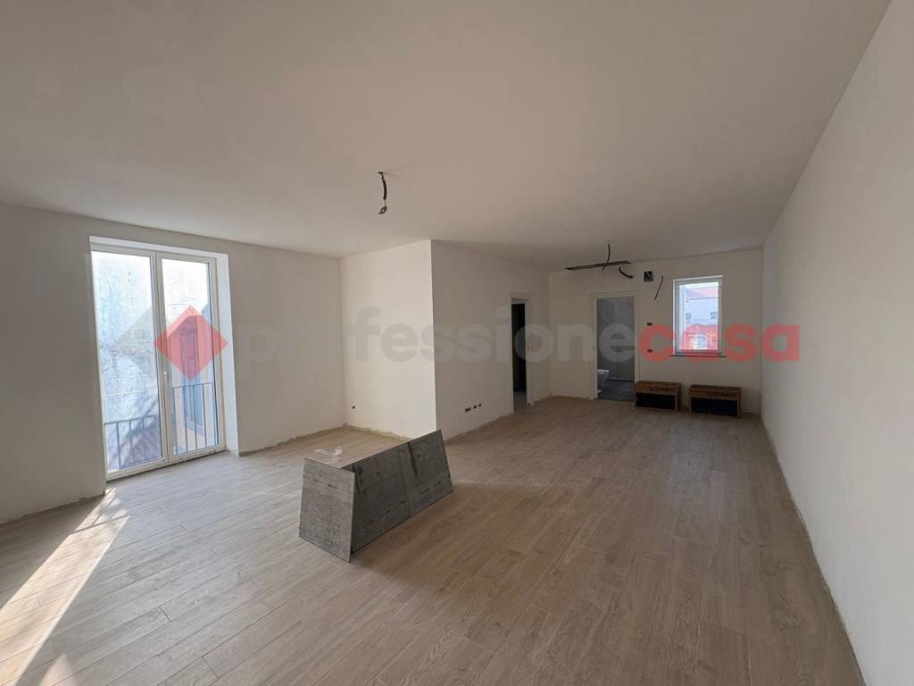 Appartamento a Caserta in via Vico, snc - Foto 3