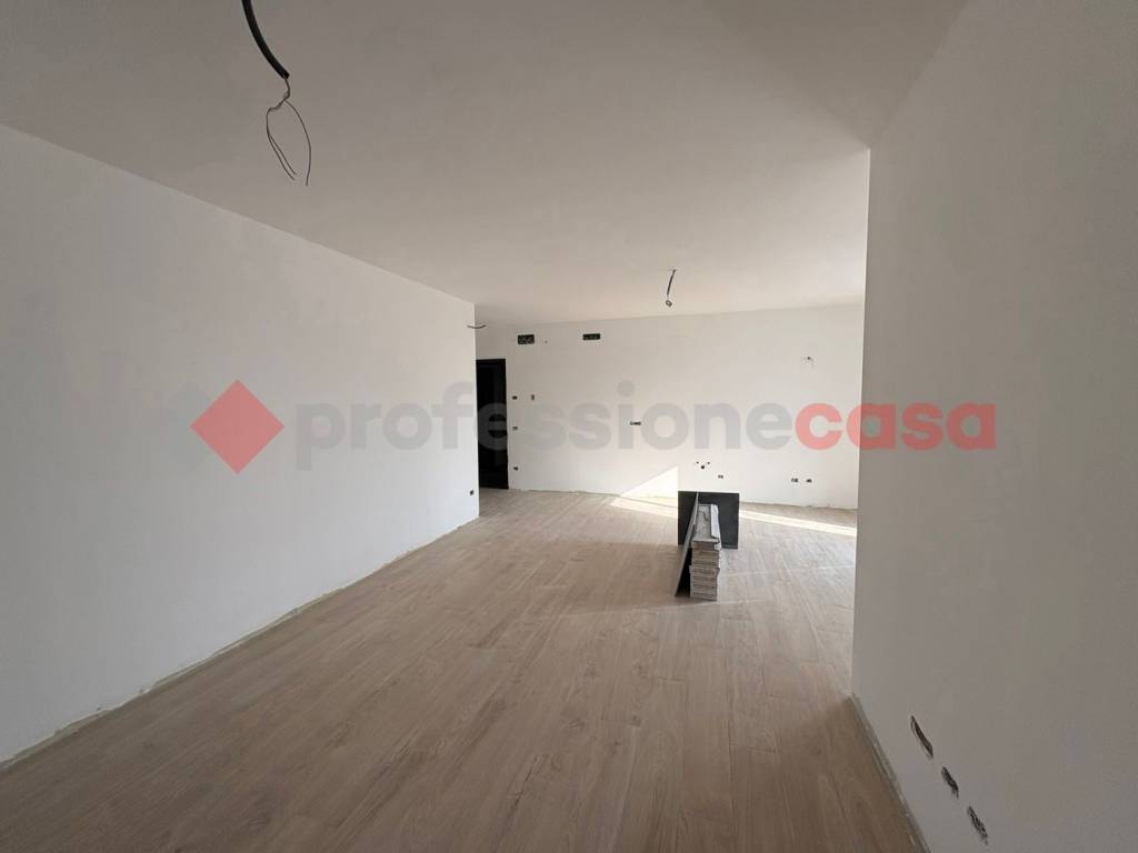 Appartamento a Caserta in via Vico, snc - Foto 4