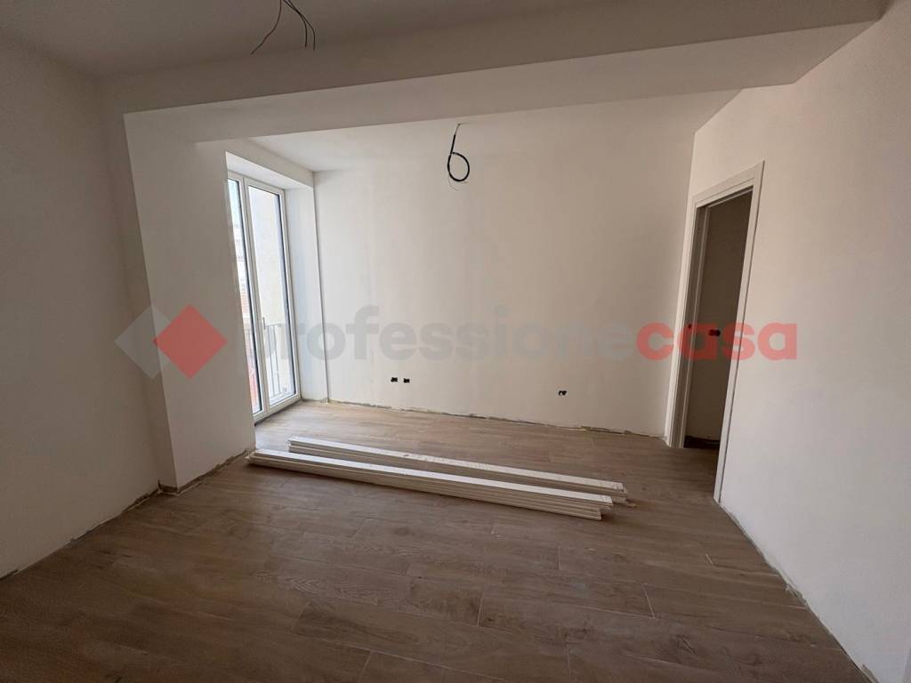 Appartamento a Caserta in via Vico, snc - Foto 5