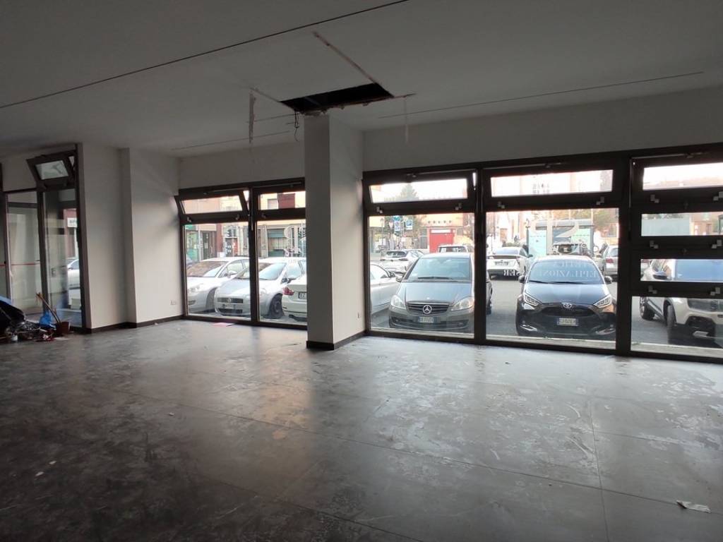 Immobile a Novara in Largo Cesare Balbo, 3 - Foto 4