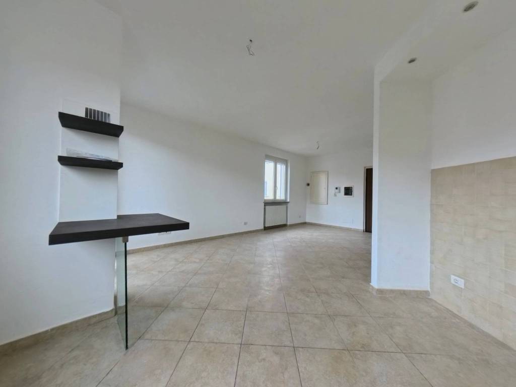 Appartamento a Sansepolcro in Viale Galileo Galilei, 15 - Foto 4