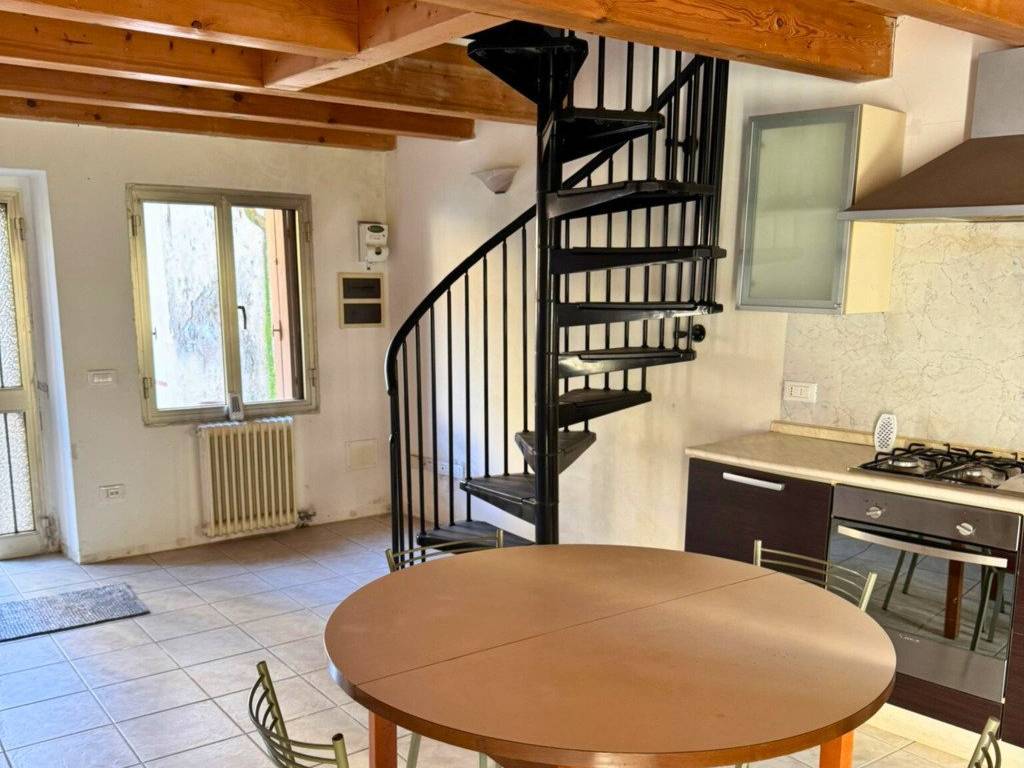 Casa indipendente a Thiene in Via Chilesotti - Foto 3
