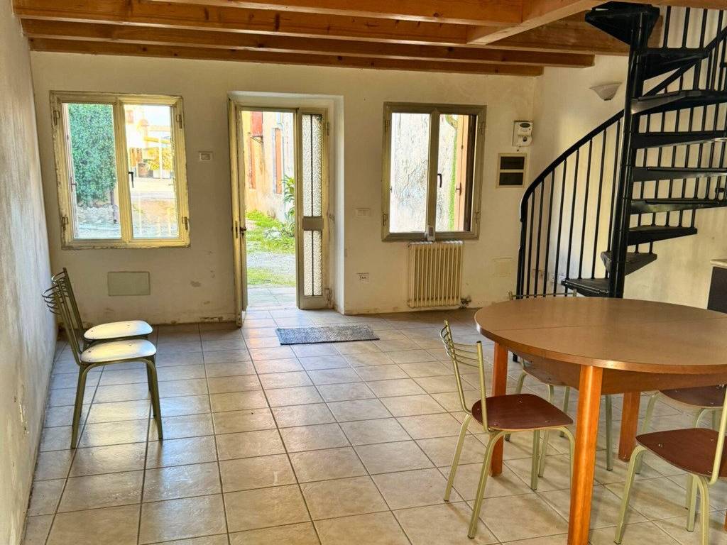 Casa indipendente a Thiene in Via Chilesotti - Foto 4