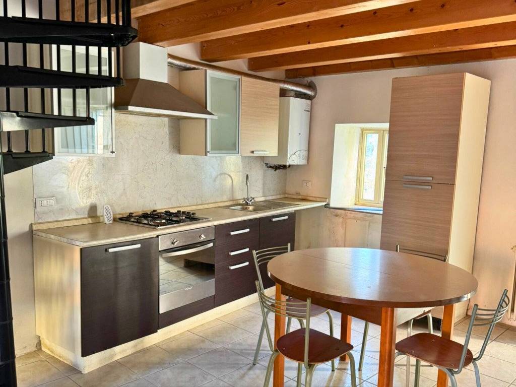 Casa indipendente a Thiene in Via Chilesotti - Foto 5
