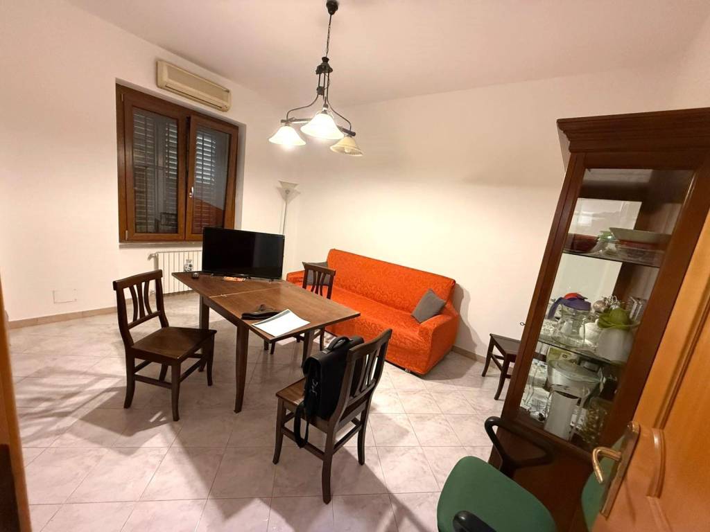 Appartamento a Benevento in Via Nicodemo Iadanza - Foto 5