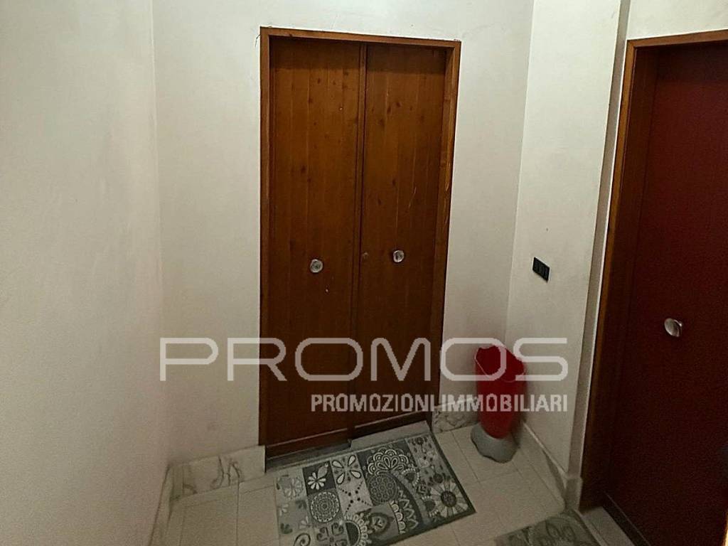 Appartamento a Cagliari in Via Sidney Costantino Sonnino - Foto 5